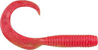 Berkley GASPG6-Soft Bait
