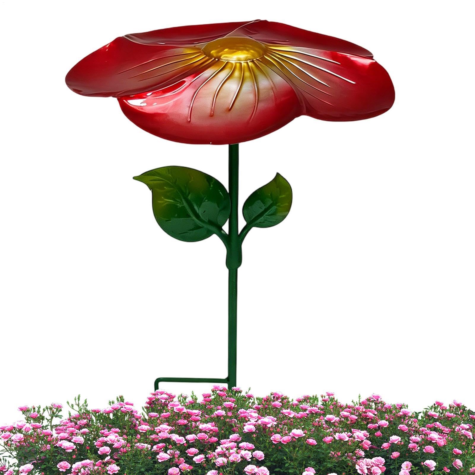 Sombrilla para plantas de exterior en terrazas para cuidar suculentas en el patio soleado