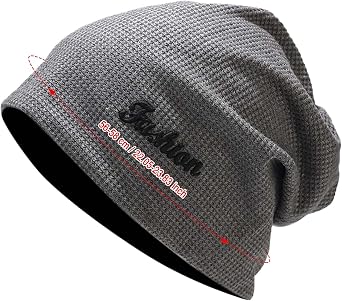 Helmet Cap Double Layer Jumper Hat Simple Plate Stacking Hat Couple Casual Hat Locomotive Guide Hat