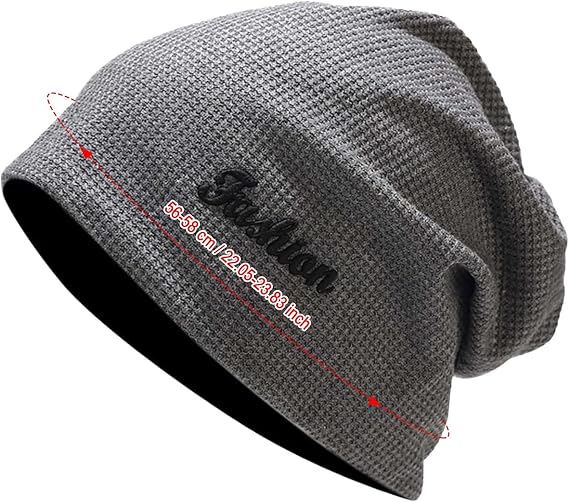 Helmet Cap Double Layer Jumper Hat Simple Plate Stacking Hat Couple Casual Hat Locomotive Guide Hat