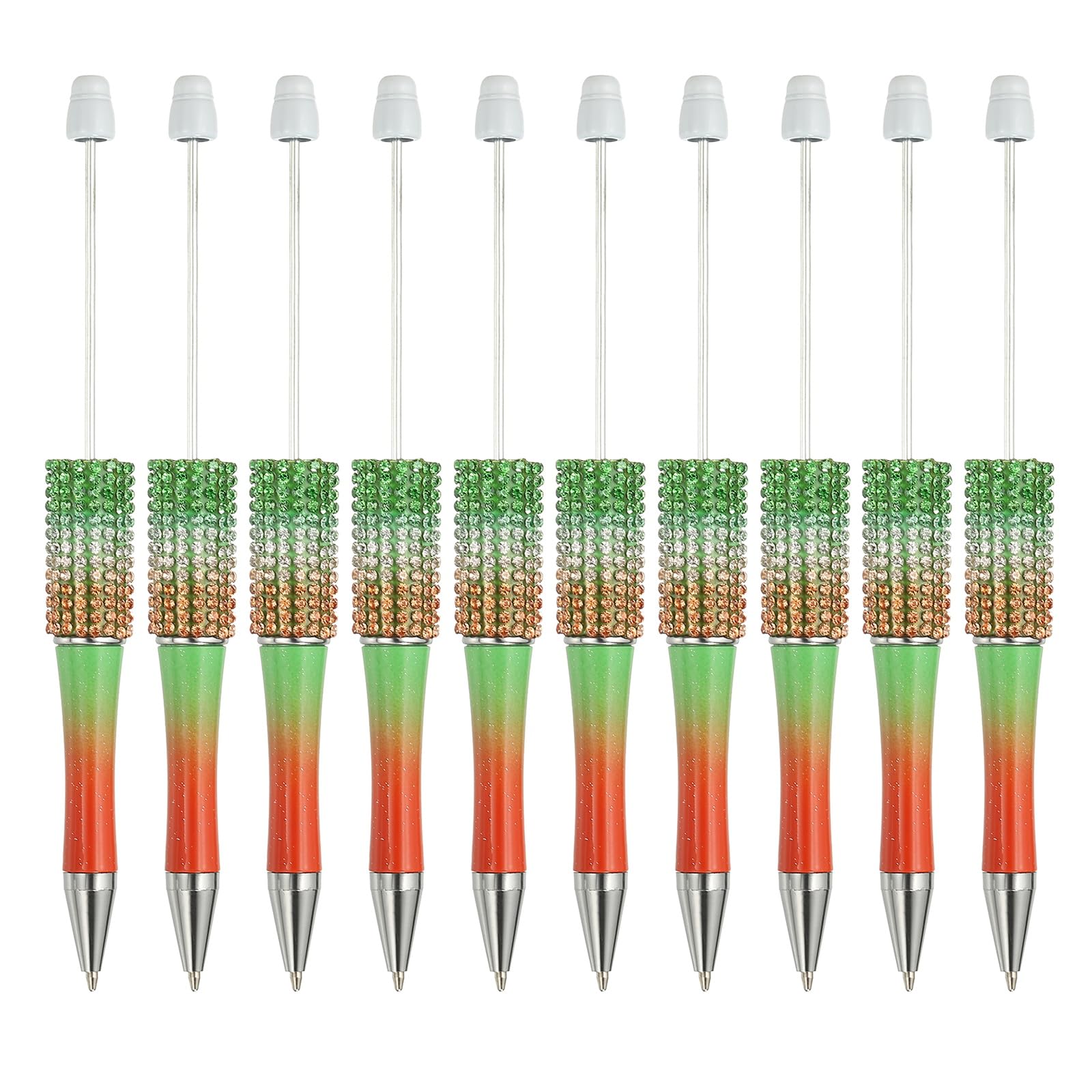 PATIKIL Diamond Beadable Pens