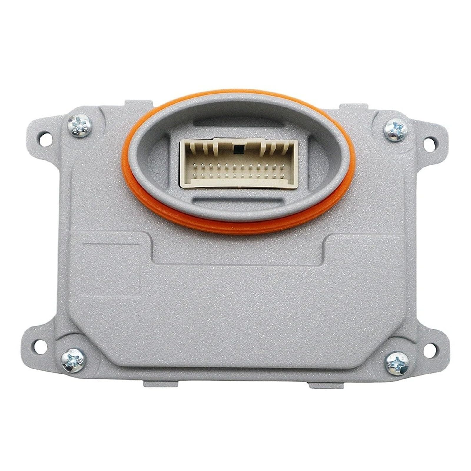 Módulo controlador faro LED para Hyundai Santa Fe 2019-2020 OEM 92180-S2000 7