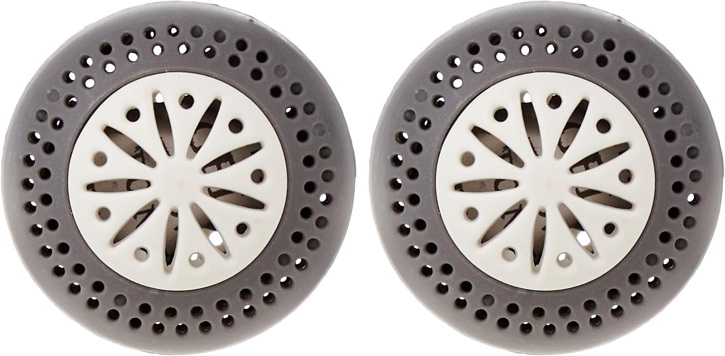 New Fridge Balls Odour-Remover