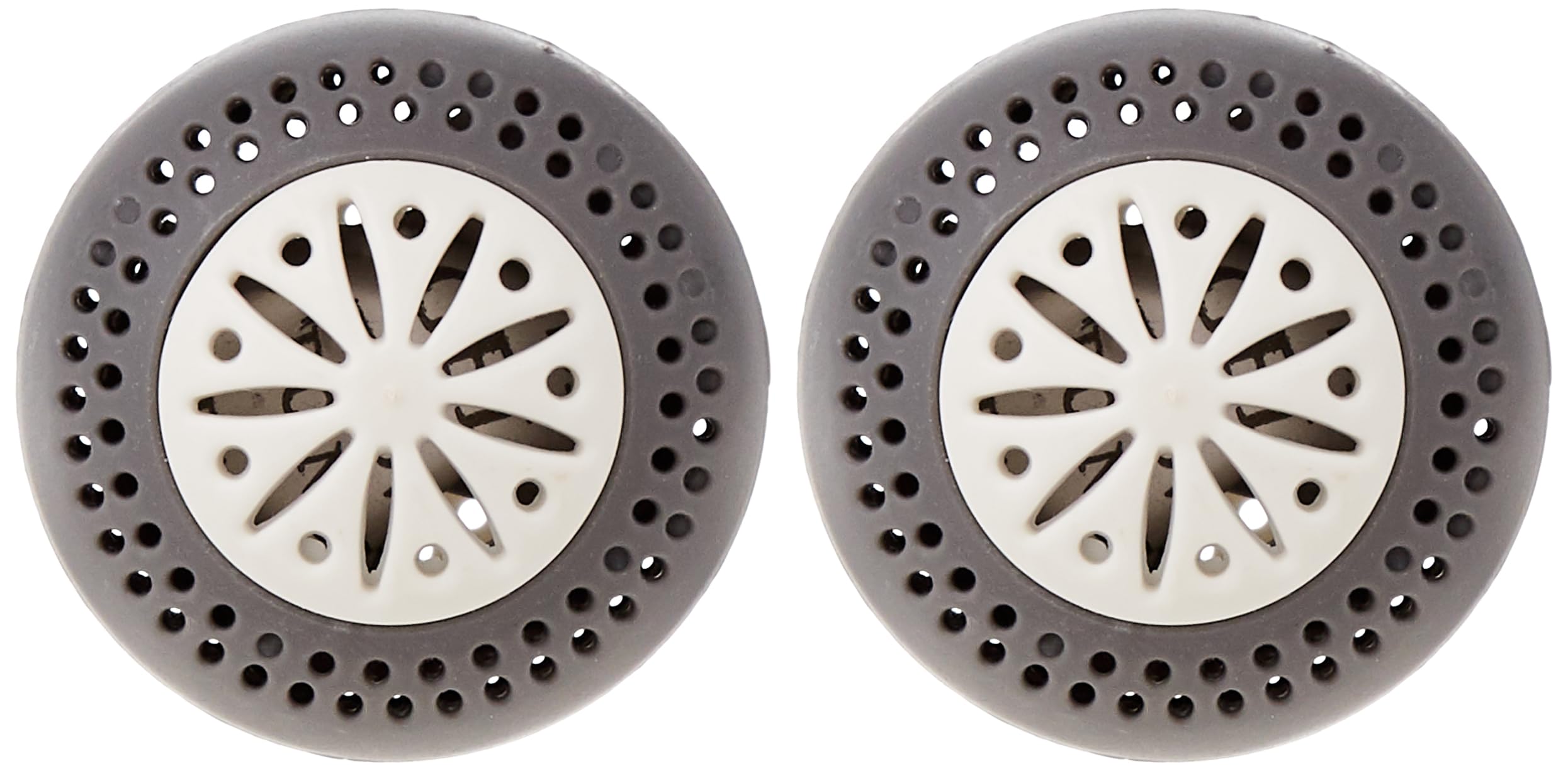 CMP New Fridge Balls Odour-Remover