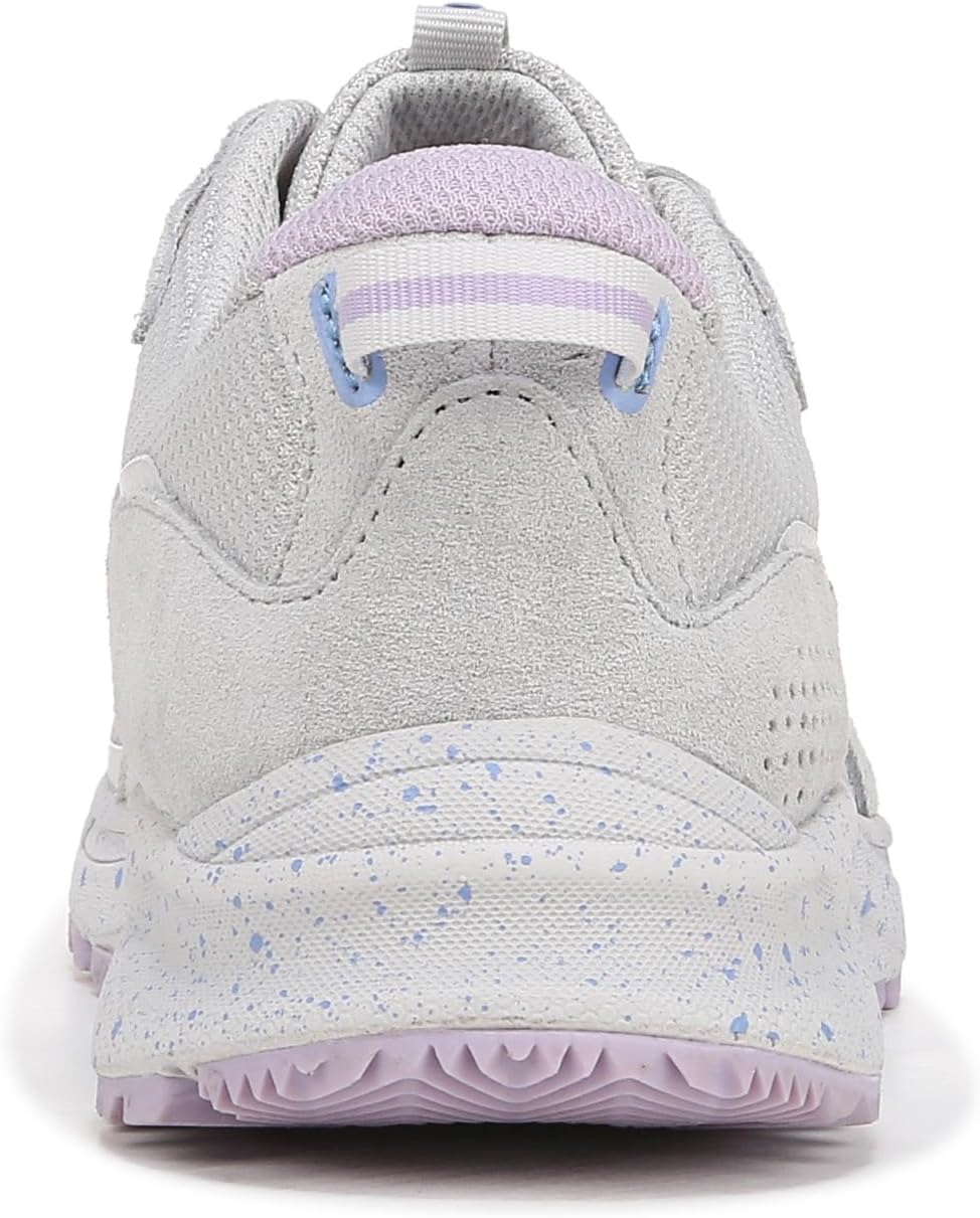 Ryka レディース Sky Stride, ベイパーグレー。, 7.5