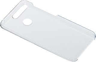 honor Honor Hx 7a Transparent Case