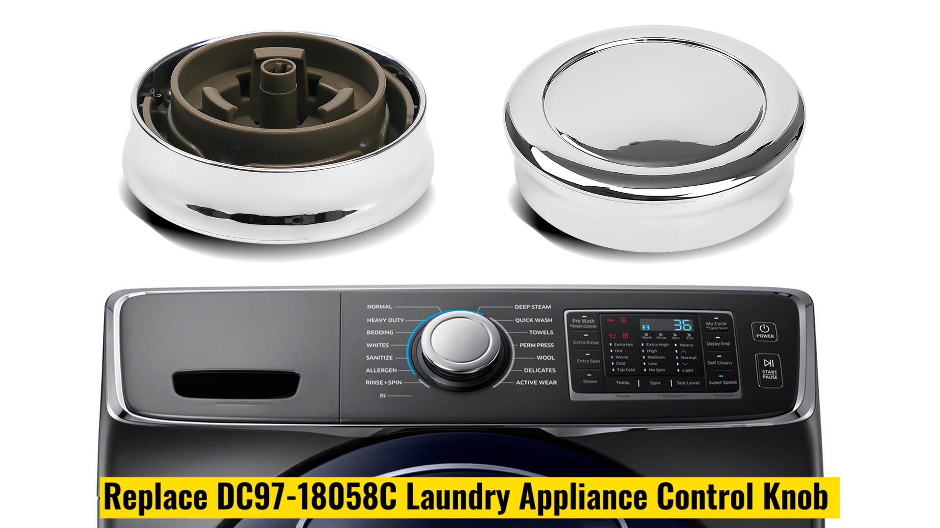 back number × スペースシャワーTVコラボ　 ロック湯のみ back number × スペースシャワーTVコラボ ロック湯のみ