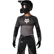 Fox Racing Men's Ranger Air Off Road Motocross Dirt Bike Jersey
