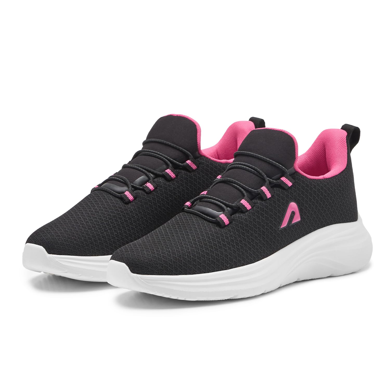boldfit Womens Elevate Walking Shoes-picture-17