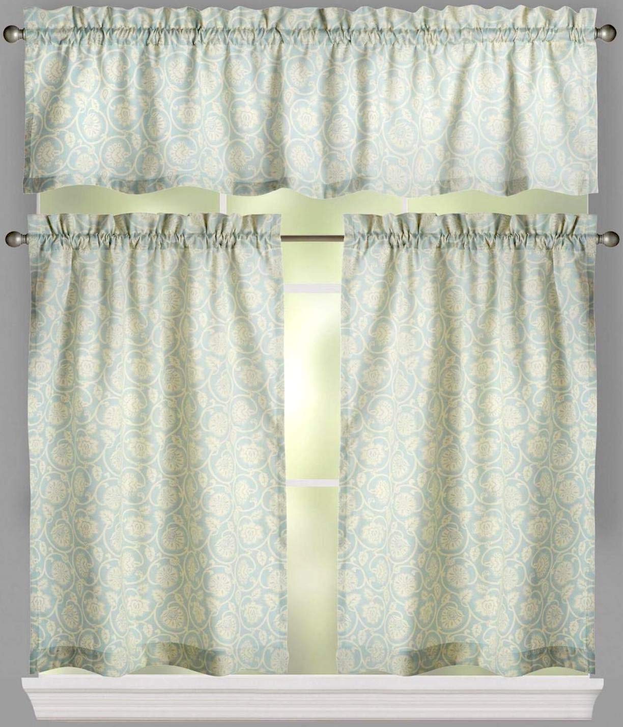 Waverly Shower Curtains Curtains & Drapes
