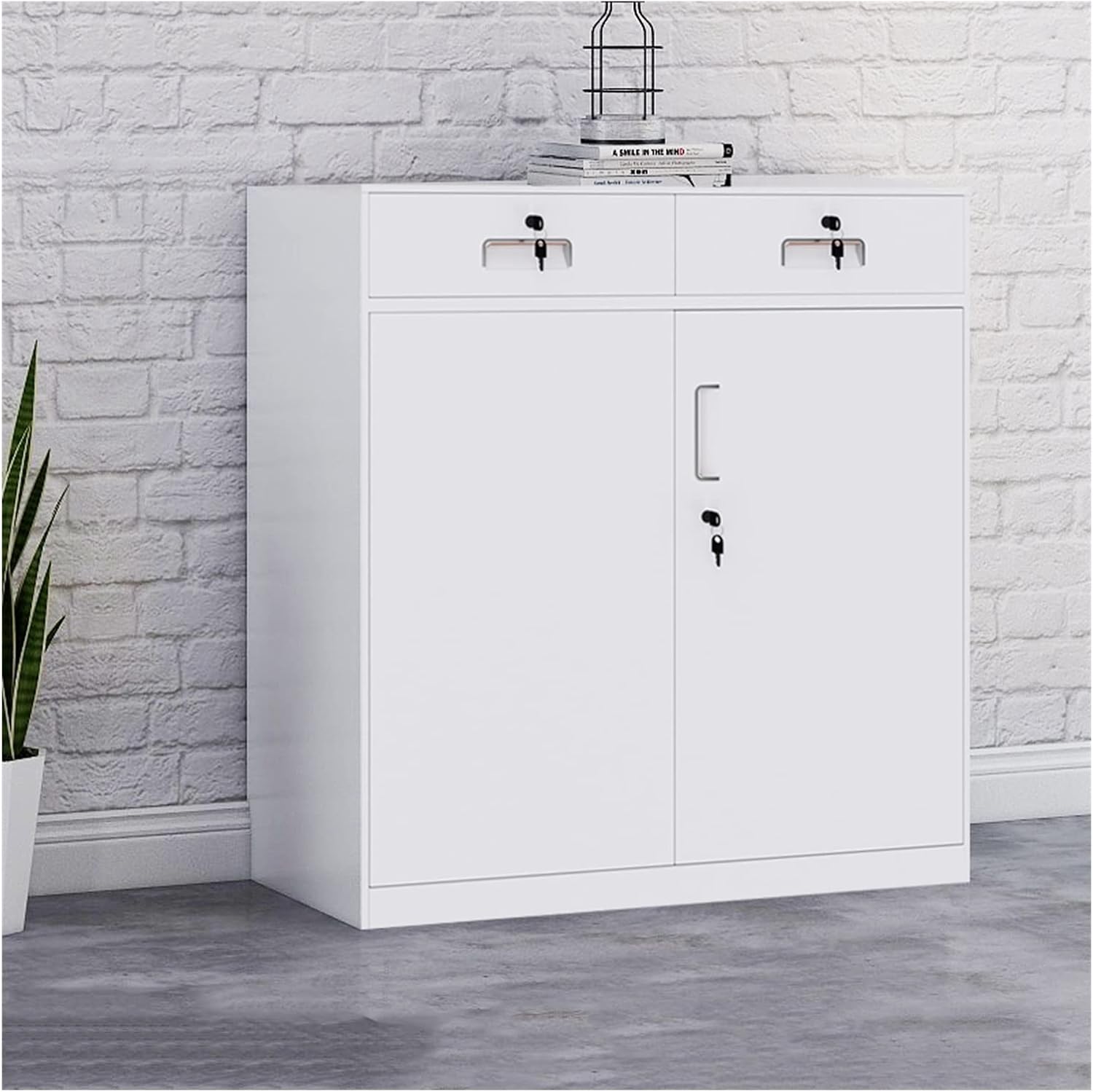 CDL TOKYO Shea Butter Pocket TeeCDL TOKYO Shea Butter Pocket Tee