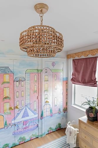 Miniatura 5 de Crystorama Silas 4 Candelabros de Plata Bruñida Luz