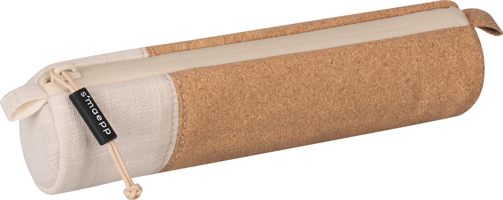 BRUNNEN 1049219007 Pencil Case