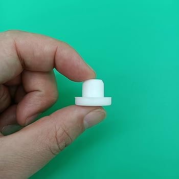 へそにぎりページ 究極肩出しへそ出しニット | Pay ID