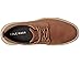 Cole Haan Grand Remix Oxford - Top View