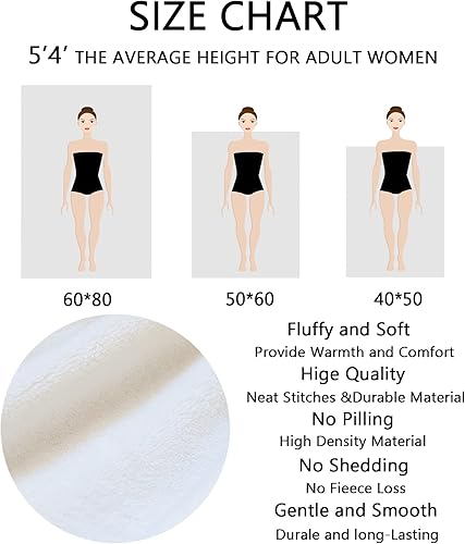 Miniatura 6 de Mantas personalizadas con fotos, mantas personalizadas de San Valentín para parejas, manta de aniversario personalizada con fotos, regalo de