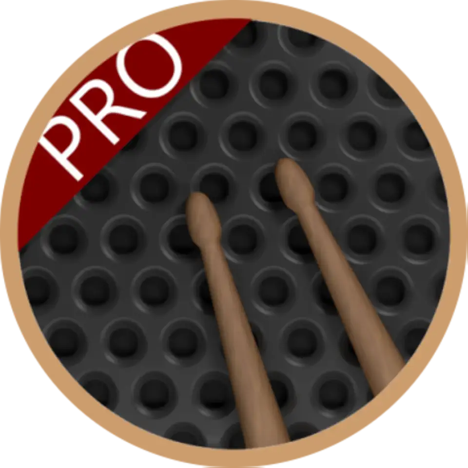 loops de bateria e metrônomo