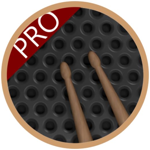 Drum Loops & Metronome Pro