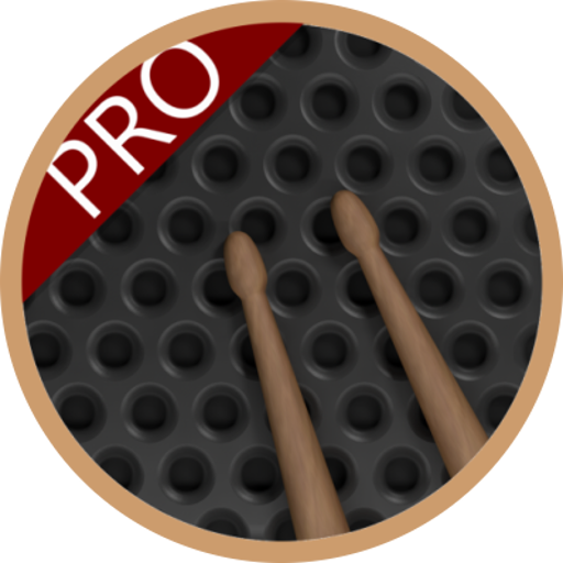 Best Drum Loops For Pro Tools Expert Review The Modern Record