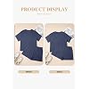 Product Photo 4