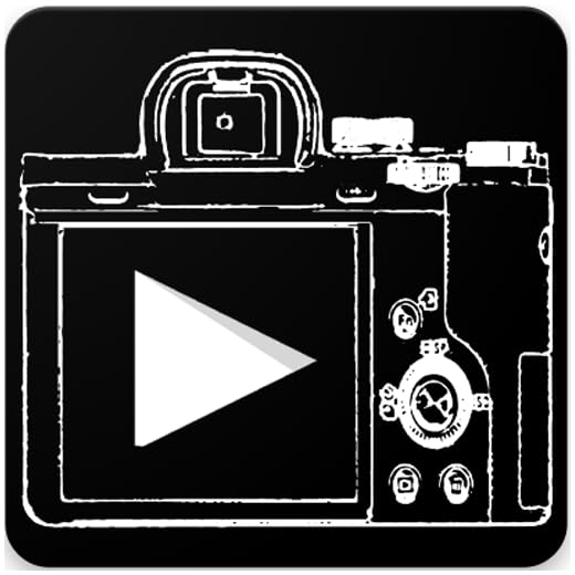 Plenpix (Photography Tutorials)