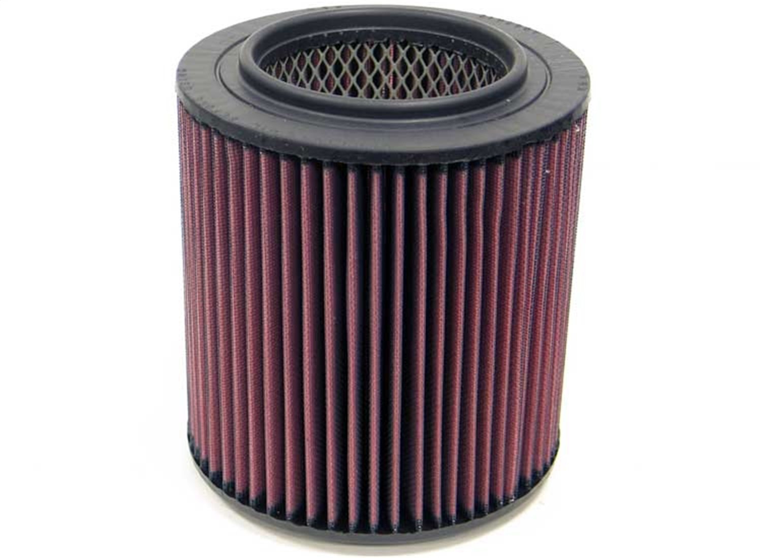 K & N E-4610 Industrial de repuesto Filtro de aire Coche