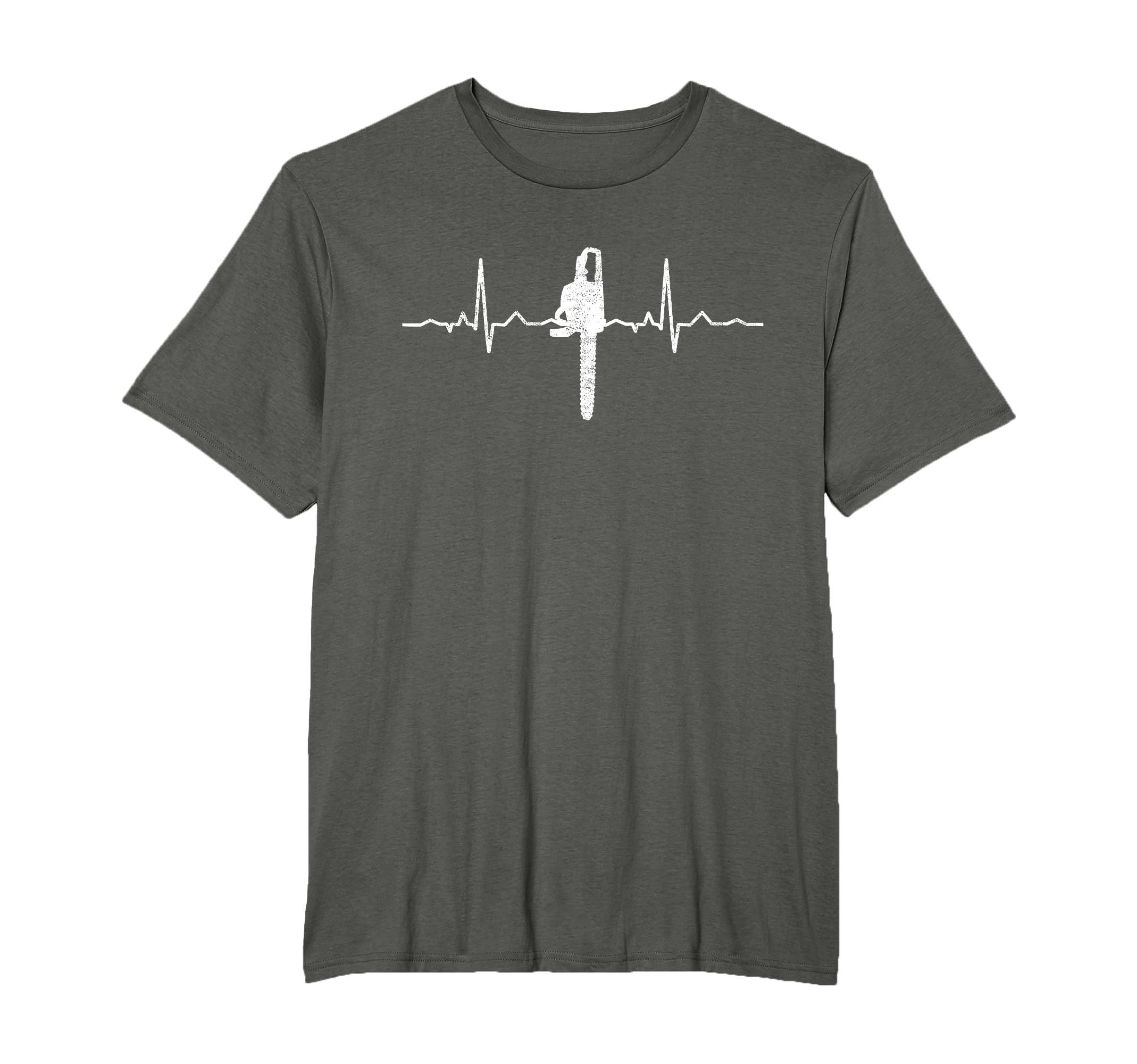 Kleidung mit Designs von Amazon Merch on Demand