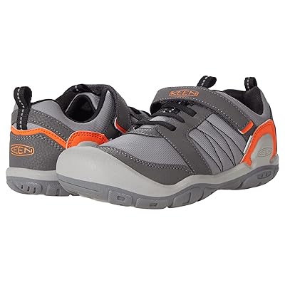 KEEN Kids Knotch Peak (Little Kid/Big Kid) Kid