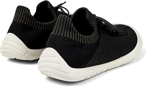 Amazon.com | Camper Path K201521, Women's Sneakers, Black