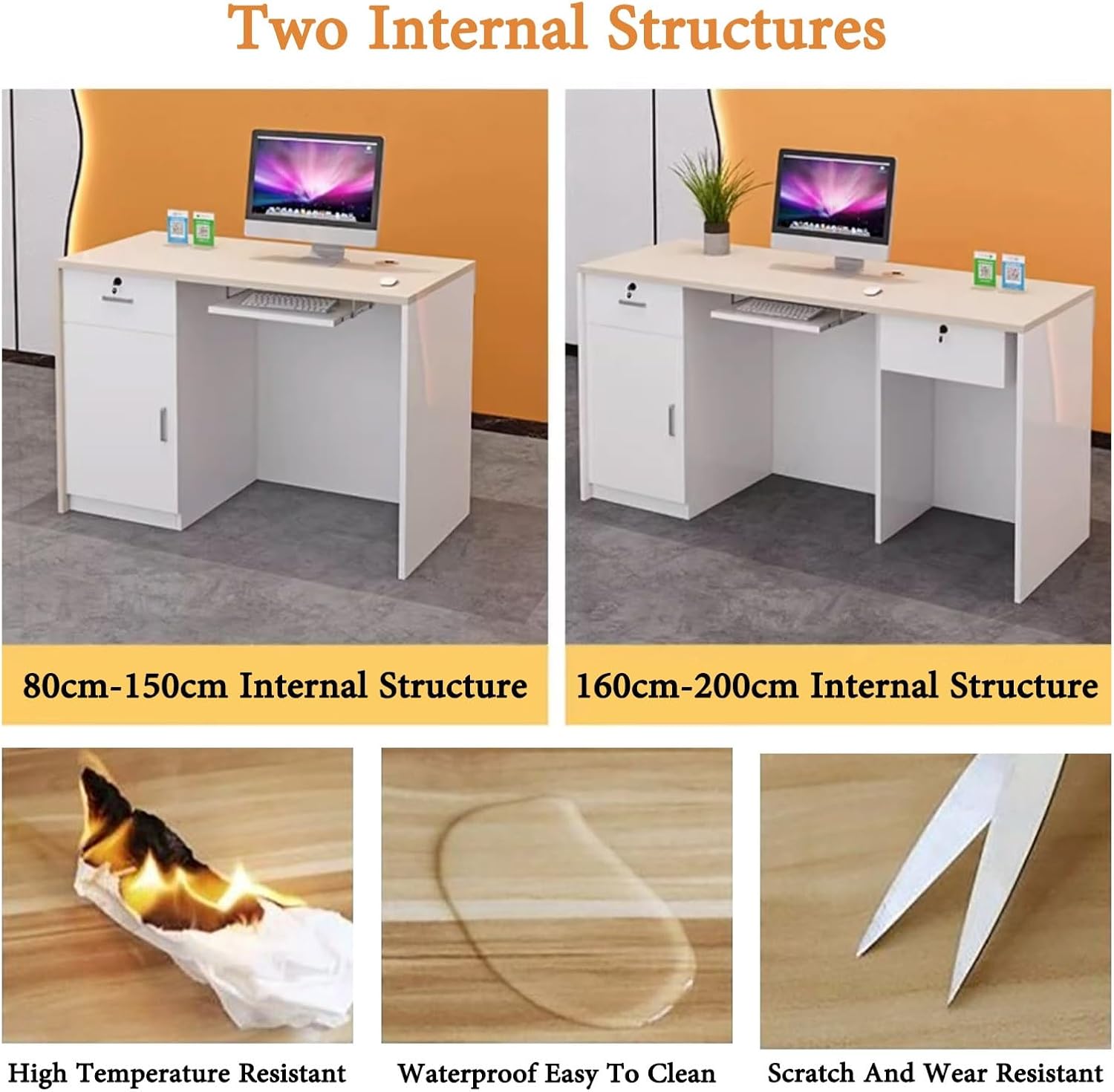 マルチ ディスプレイ ケース ＃（インテリア雑貨）｜Port（ポート）の