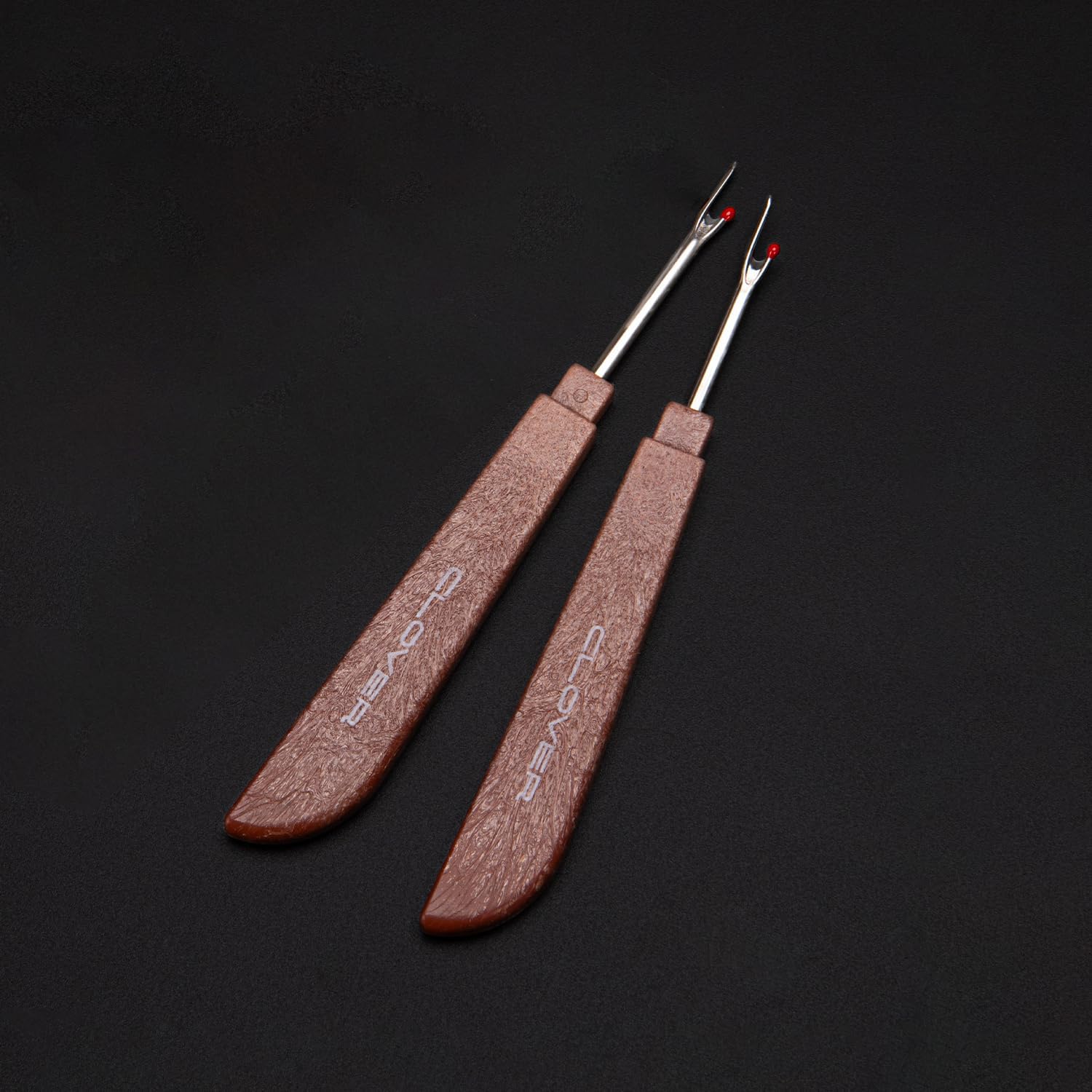 Amazon.com: WUTA Seam Rippers Sharp Sewing Seam Thread Remover Cutter ...