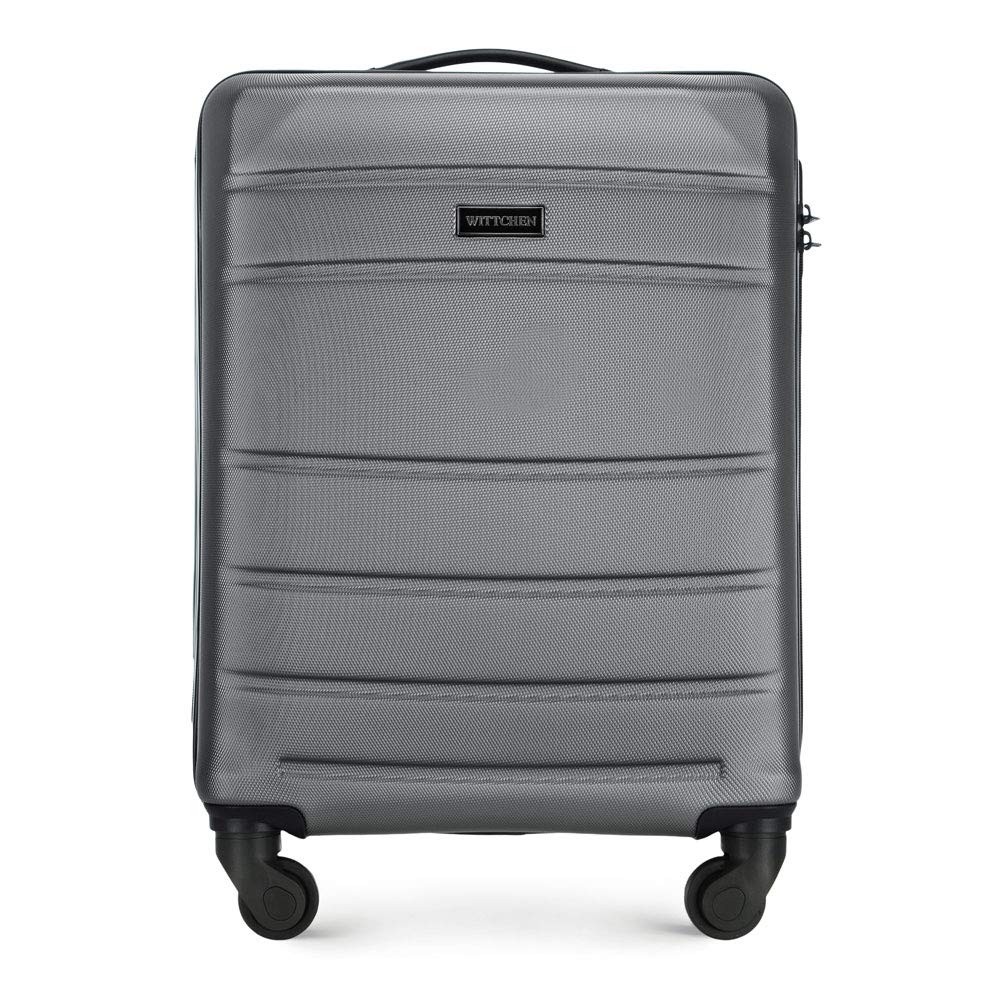 Nuevo Maleta Pequena Con Ruedas | Compra Online a Precios Super Baratos