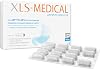 XLS Medical Appetite Reducer - Efficient Appetite and Hunger Pangs Control - 60 Tablets, 10 Days Treatment