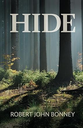 Hide