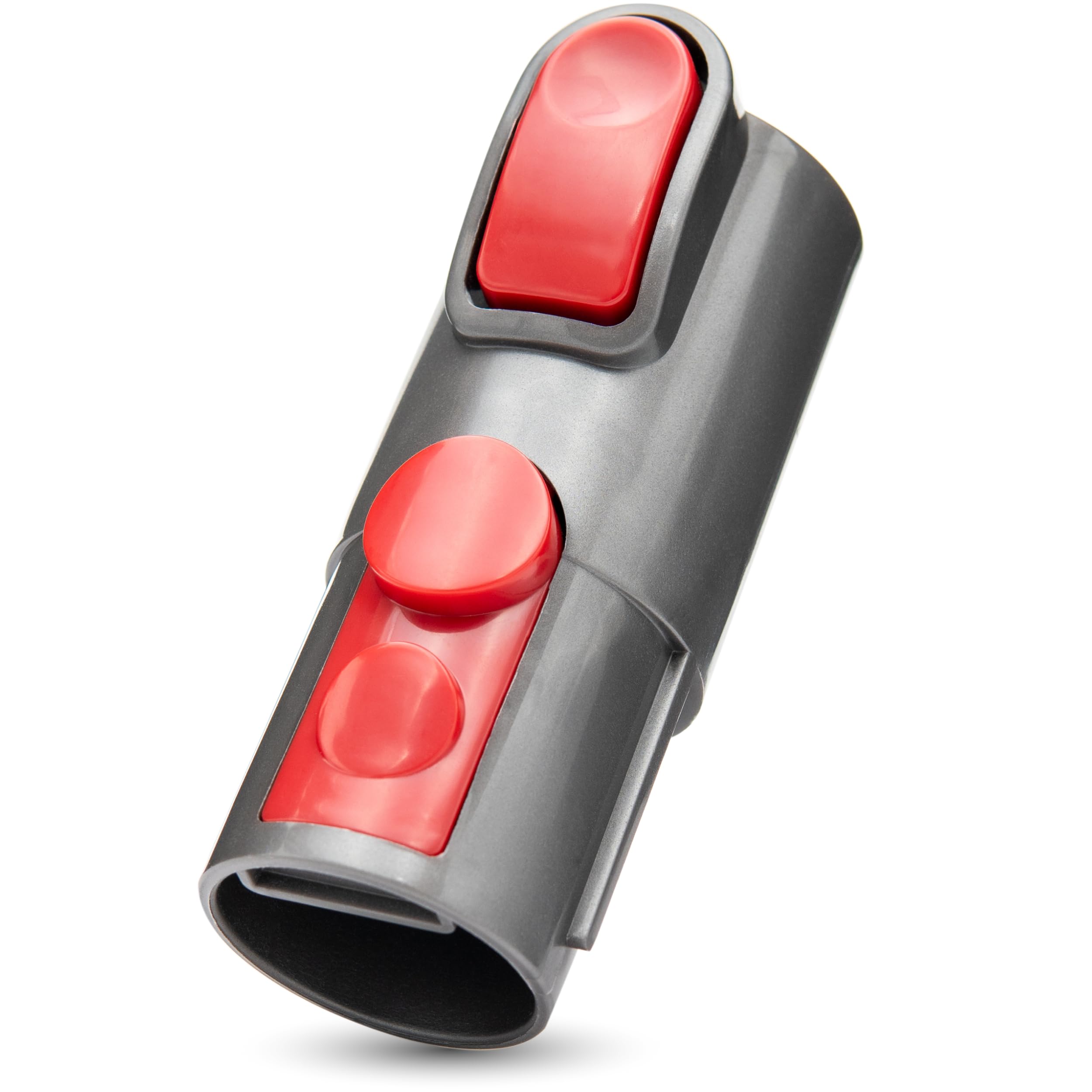 Adapter Converter Vervanging voor 968235-01 compatibel met Dyson