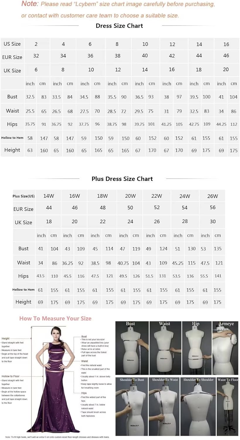 Monlity Bridesmaid Dresses with Slit Satin Long Spaghetti Straps Square Neck Pleated Maxi Formal Evening Dress