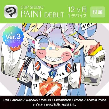 クリスタ　タブメイト２ 31Ff6WU0Q7L.jpg_BO30,255,255,