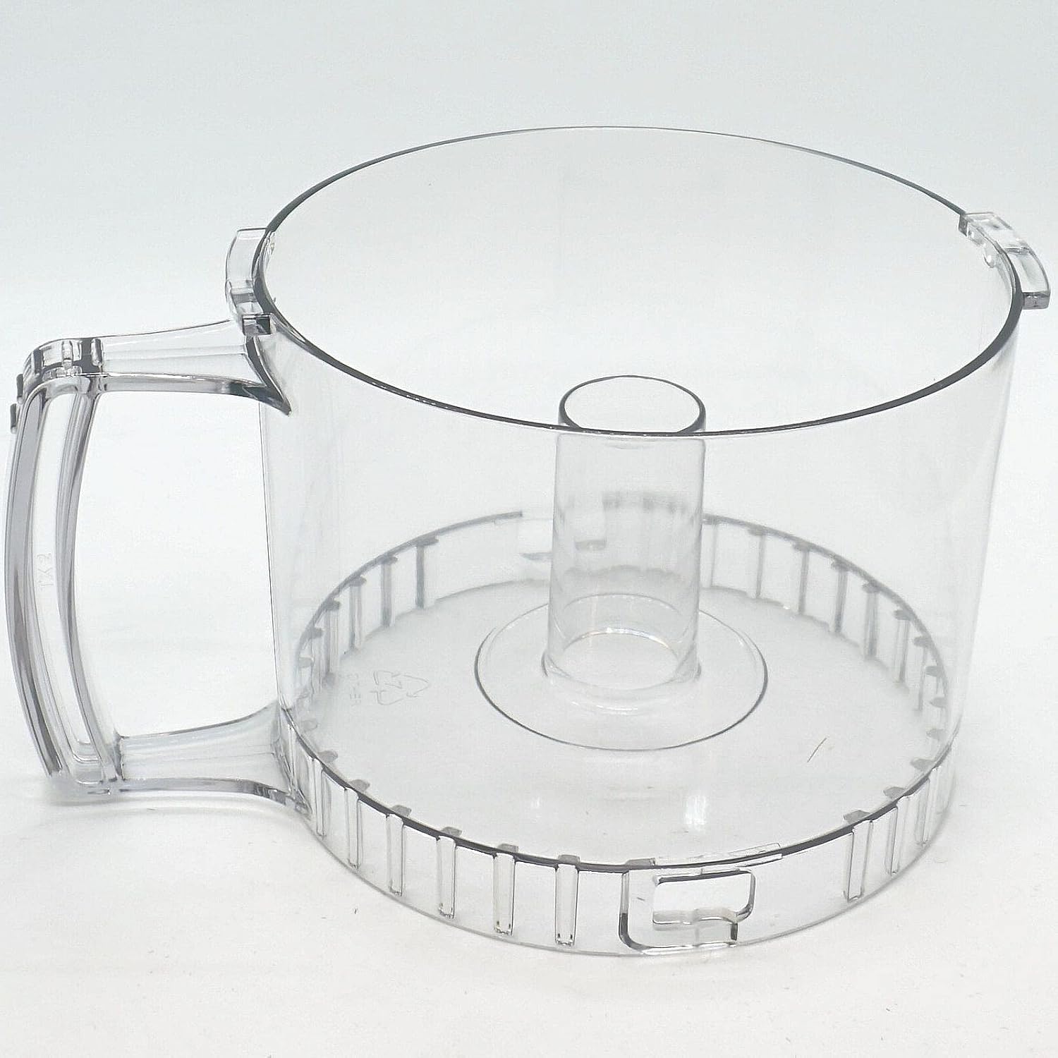 AFP7WB is used for Cuisinart Food Processor Work Bowl BC