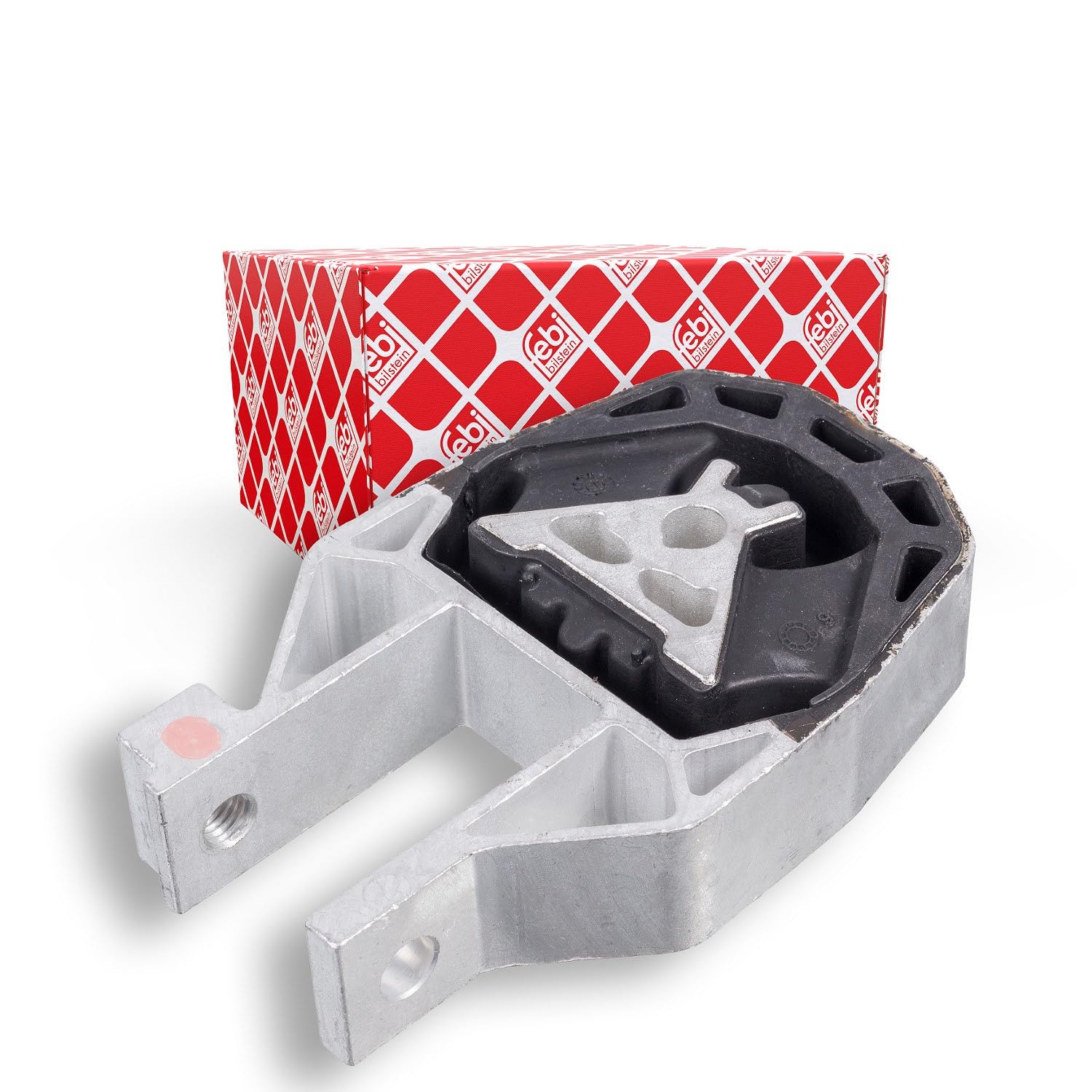 febi bilstein 29747 Engine- /Transmission Mount, pack of one