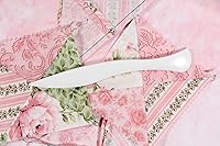 Vista 3 de Clover Punto 2 Punto Turner