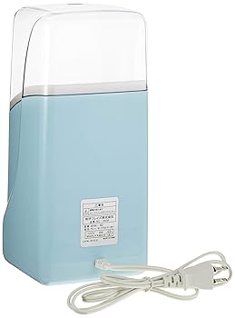 Yogurino ヨーグルトメーカー HANSICO Amazon | 和平フレイズ(WAHEI FREIZ) ヨーグルトメーカー