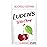 Luden\'s Sore Throat Relief Lozenges for Minor Everyday Irritation & Dry Mouth, Wild Cherry Flavored Drops, 30 Count