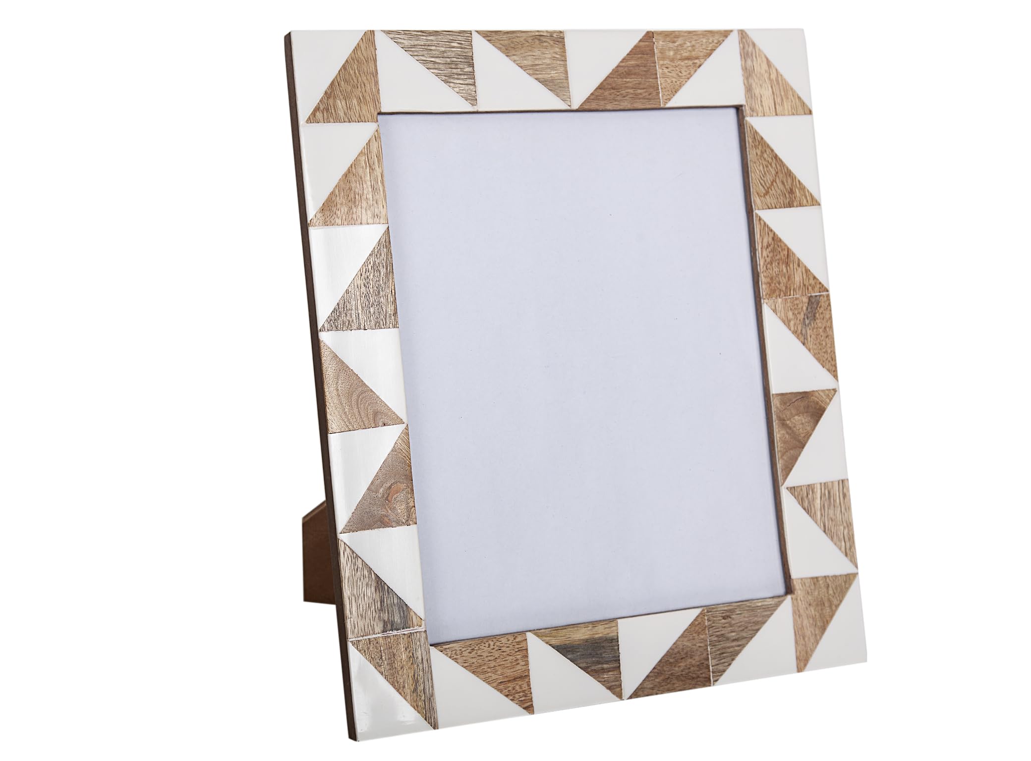 Resin Photo Frame