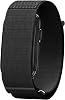 Correa de nailon trenzado compatible con Garmin CIRQA Smart Band | Correa de repuesto deportiva con bucle y cierre de gancho, liberación rápida para hombre y mujer 3