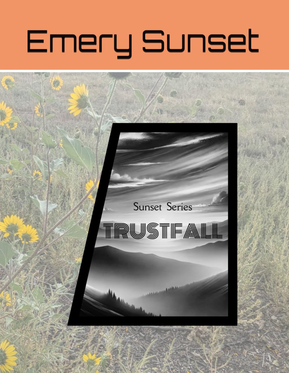Sunset Series: Trustfall