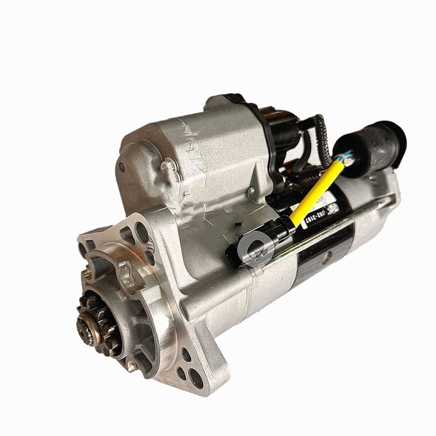 【ピーマン】SUPER CAT YK-3000 ユピテル レーザー＆レーダー探知機 SUPER CAT レーザー探知機