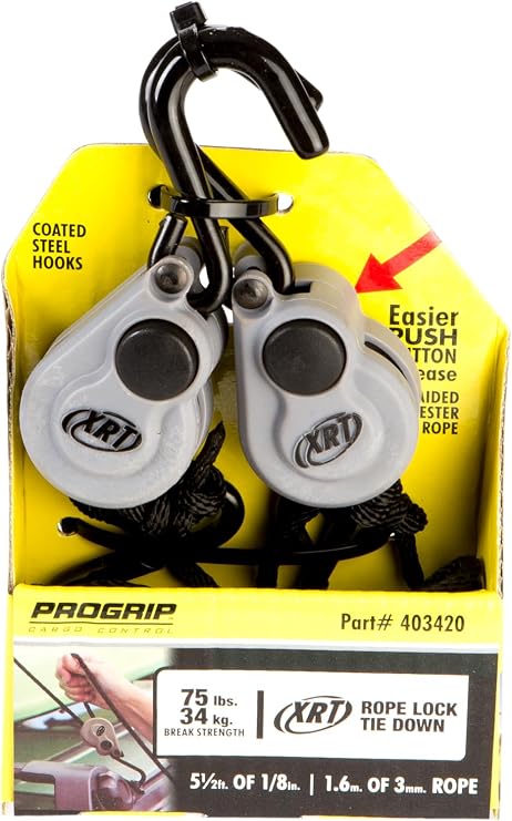 TITLE Boxing Adjustable Double End Bag Tie Downs - 1-8 (Pair): Double End Bag, Speed Bags for Boxing, Double End Punching Bags, Double End Bag Tie Down