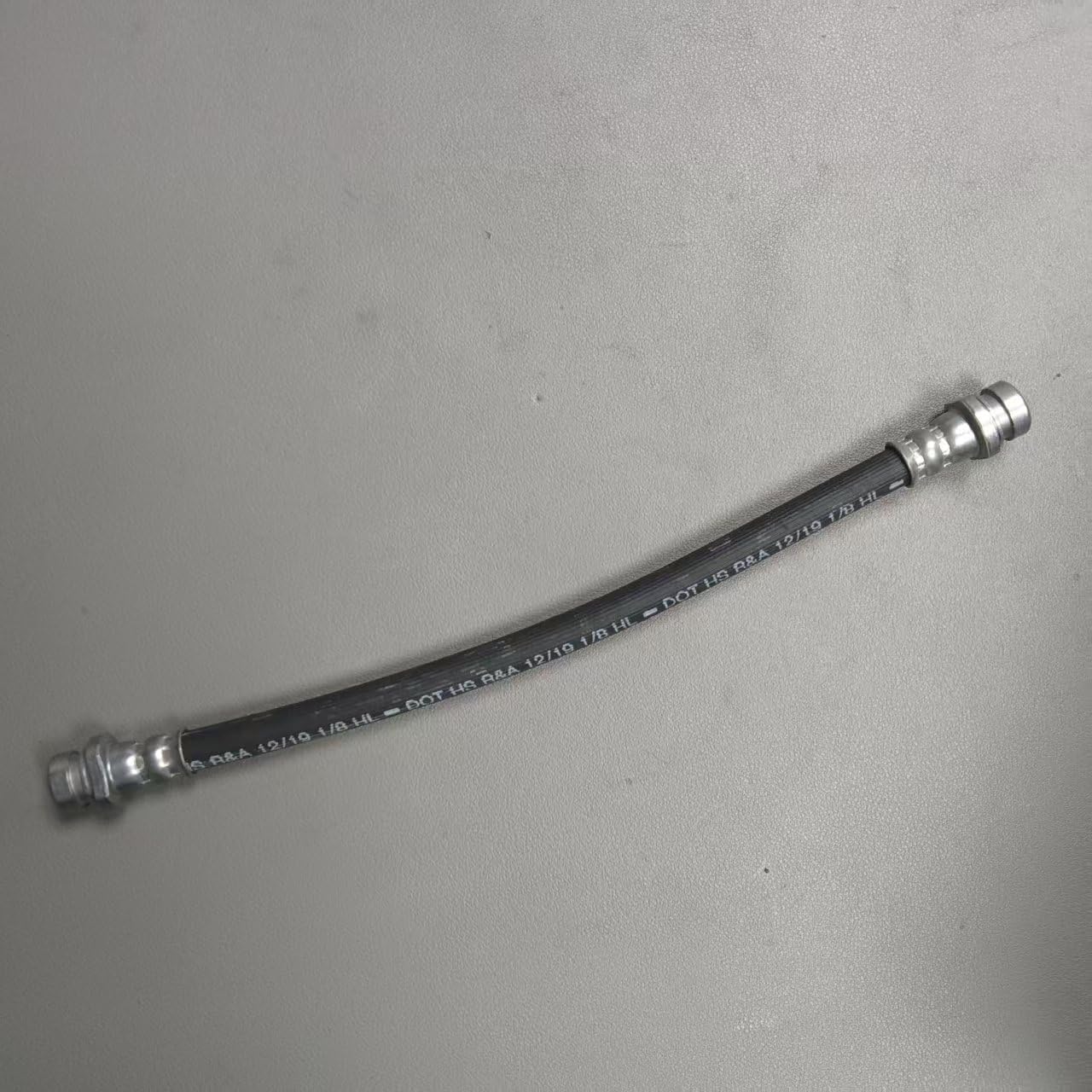CLUTCH HOSE 41640-0U100 416400U100