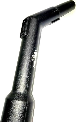 Miniatura 2 de Maresh Products - Manguera de vacío de repuesto para Eureka & Sanitaire Mighty Mite, SmartVac y Professional Series  Compatible con los modelos