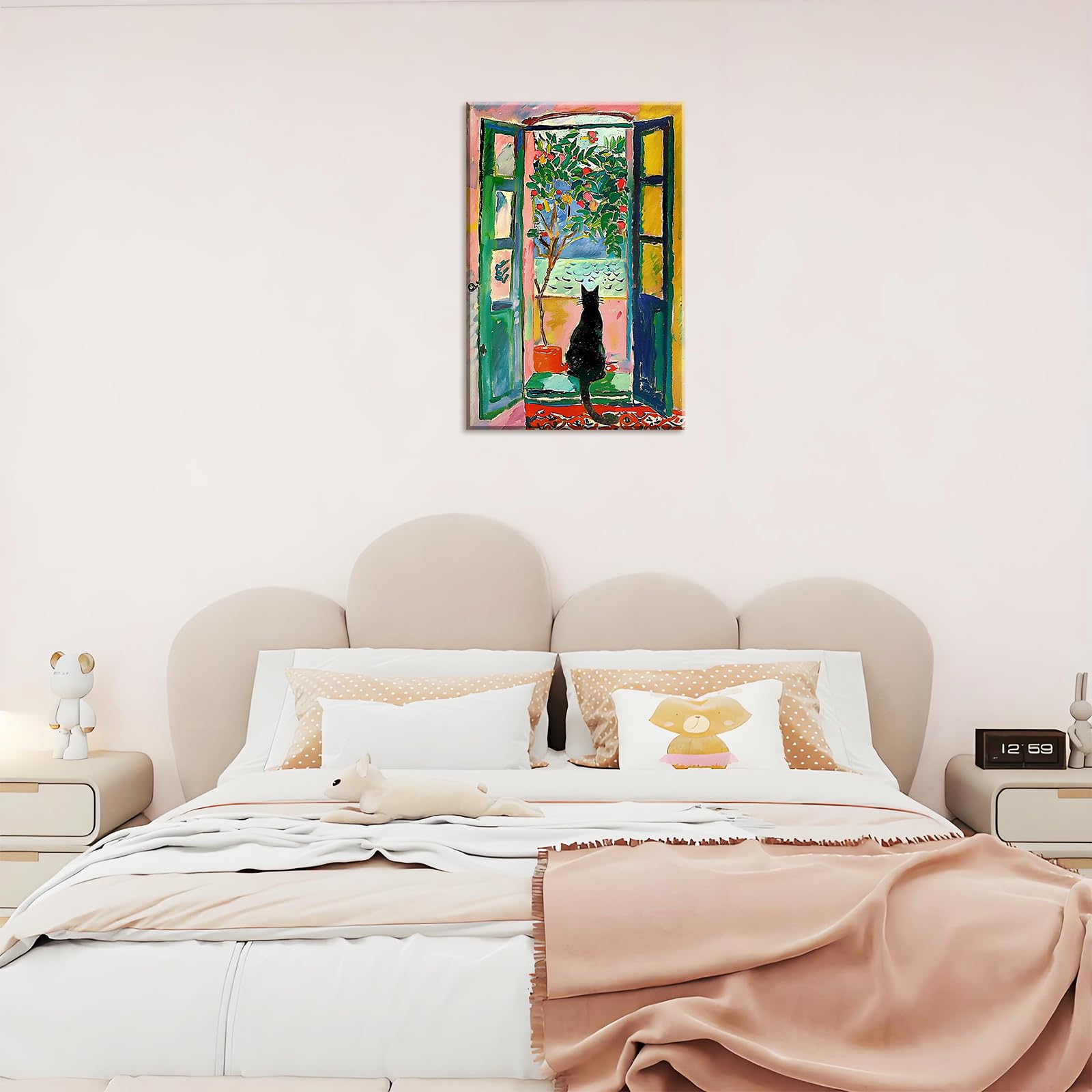 The Little Review, Vol. 8., No. 1. (Autumn, 1921)., image size:1600x1600